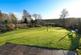 Additional image 16 of 33-35 Kirkland Street, Dalry, Castle Douglas, Dumfries and Galloway, DG7