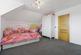 Additional image 12 of 41 Whitelaw Avenue, Glenboig, Coatbridge, North Lanarkshire, ML5