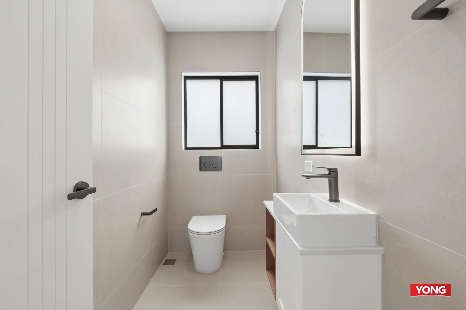 Additional image 17 of 95 HARBOUR BOULEVARD, Jacobs Well QLD 4208