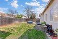 Additional image 52 of 1595 SE Three Rivers Dr, Marysville, CA, 95901