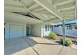 Additional image 3 of 103 Grande Ave, Davis, CA, 95616
