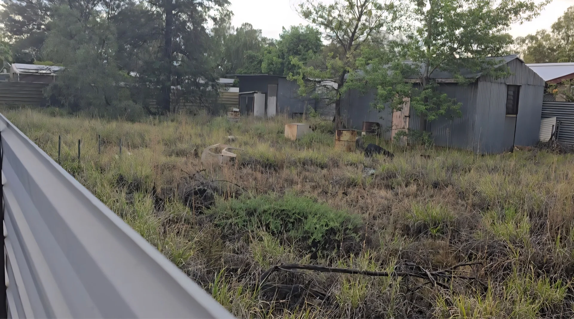 Additional image 21 of East Side NT 0870