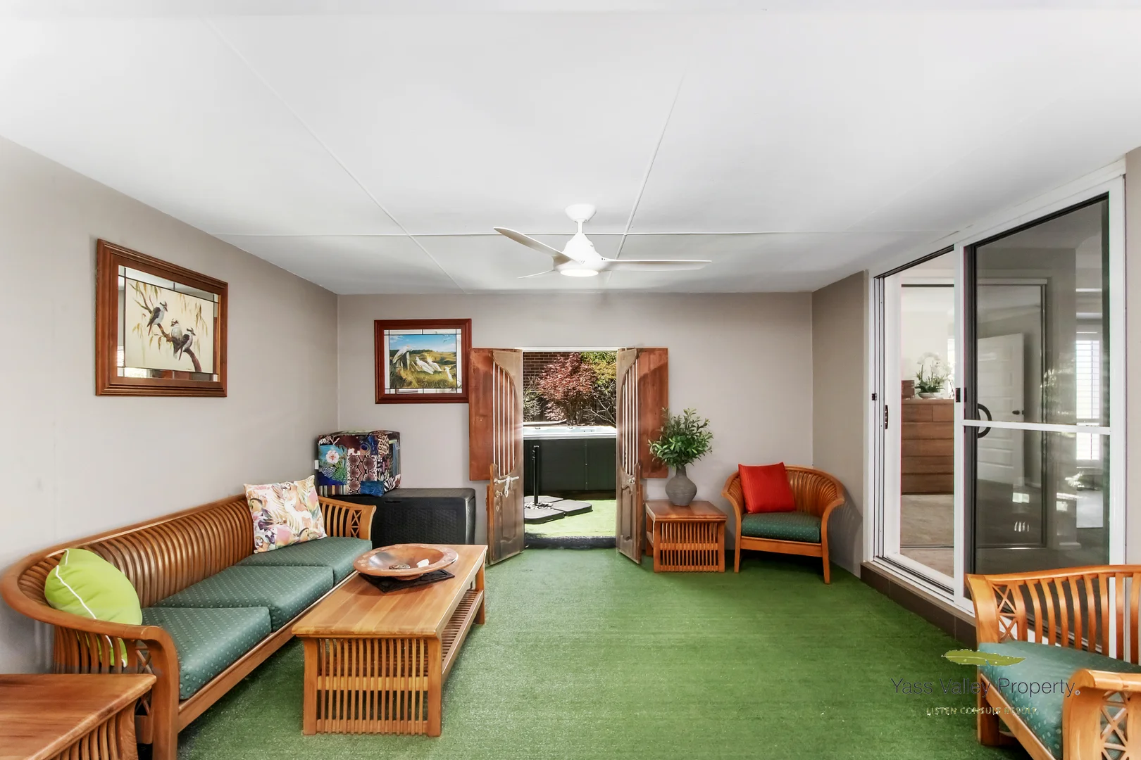 Additional image 15 of 19 Clayton Street, Yass NSW 2582