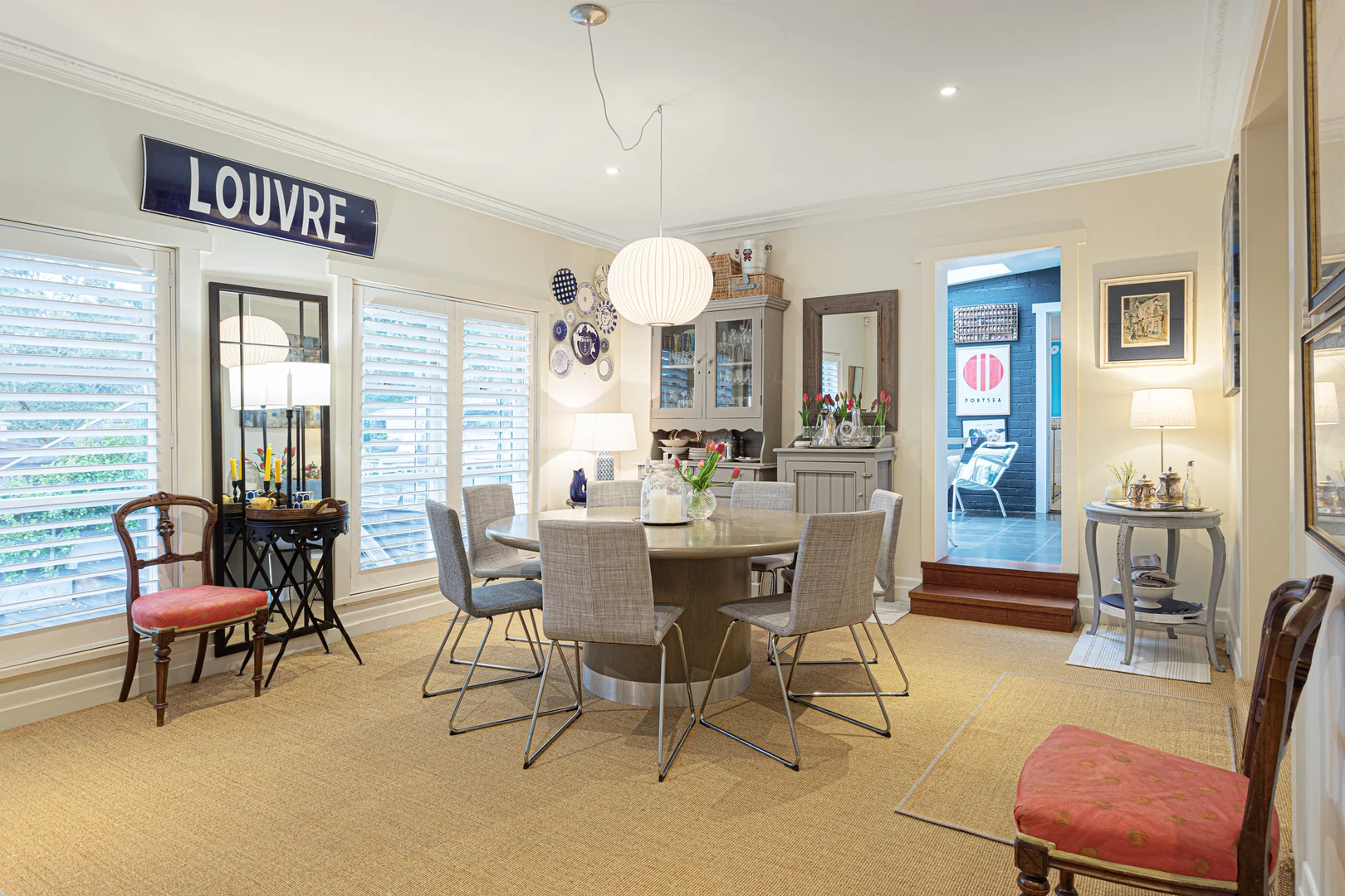 Additional image 5 of 1/19 Talbot Crescent, Kooyong VIC 3144