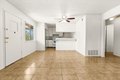 Additional image 8 of 4479 LA Cresta Way Apt 1, Stockton, CA, 95207
