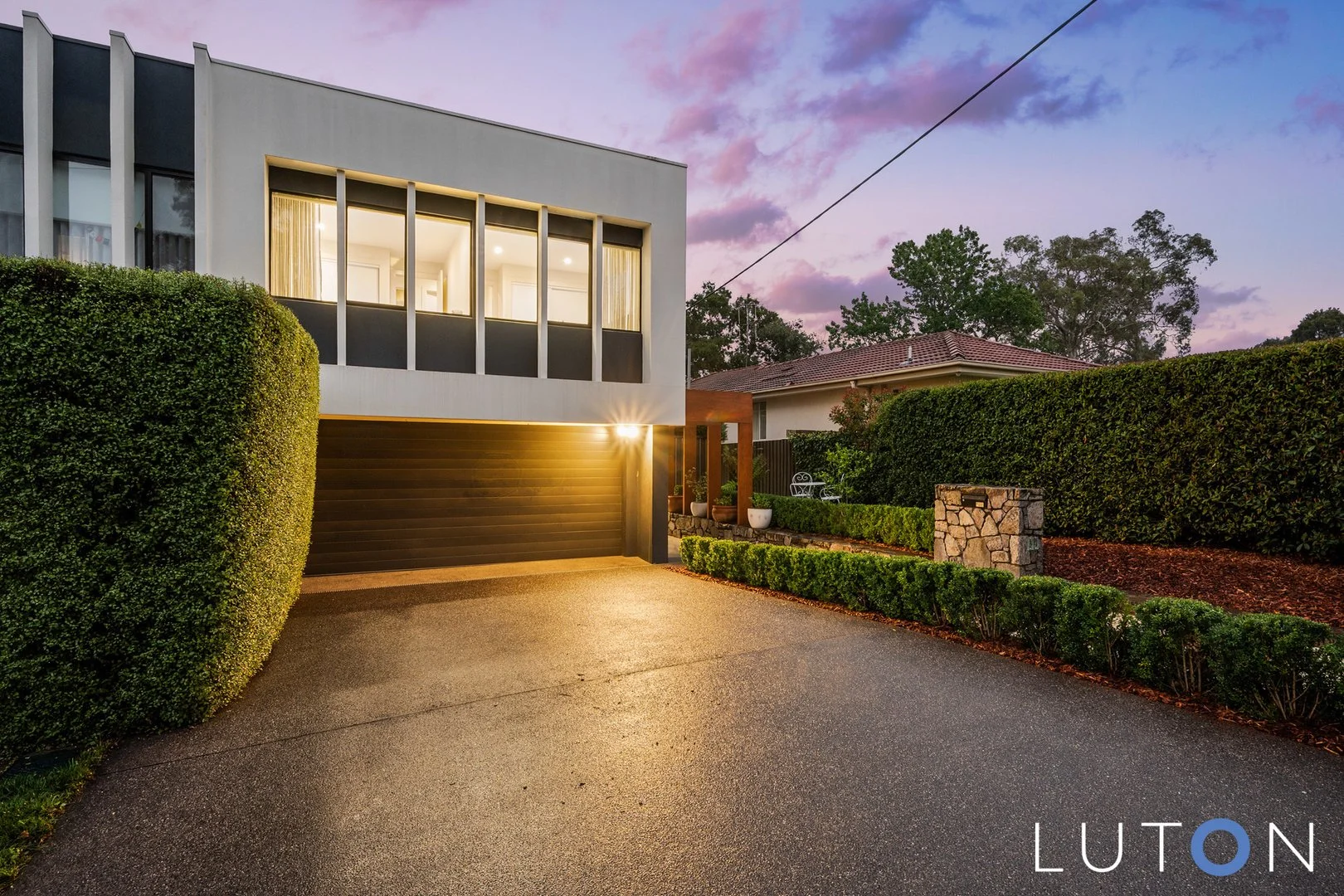 Additional image 31 of 34 Conyers Street, Hughes ACT 2605