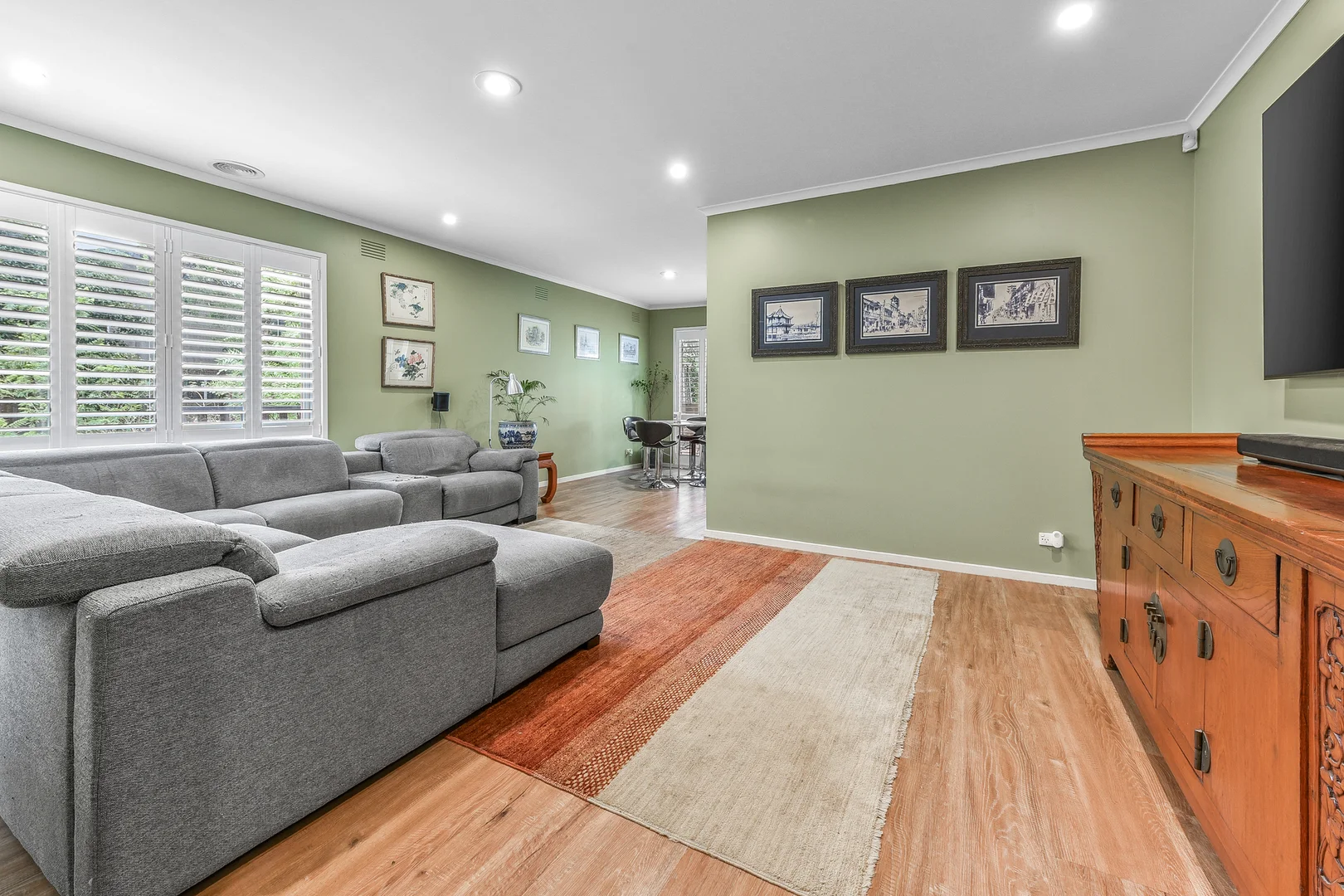 Additional image 7 of 71 Nurlendi Road, Vermont VIC 3133