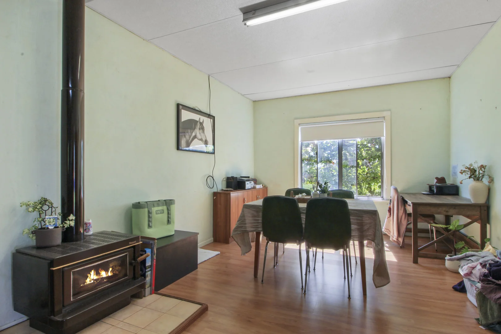 Additional image 3 of 175 Namoi Street, Renmark SA 5341