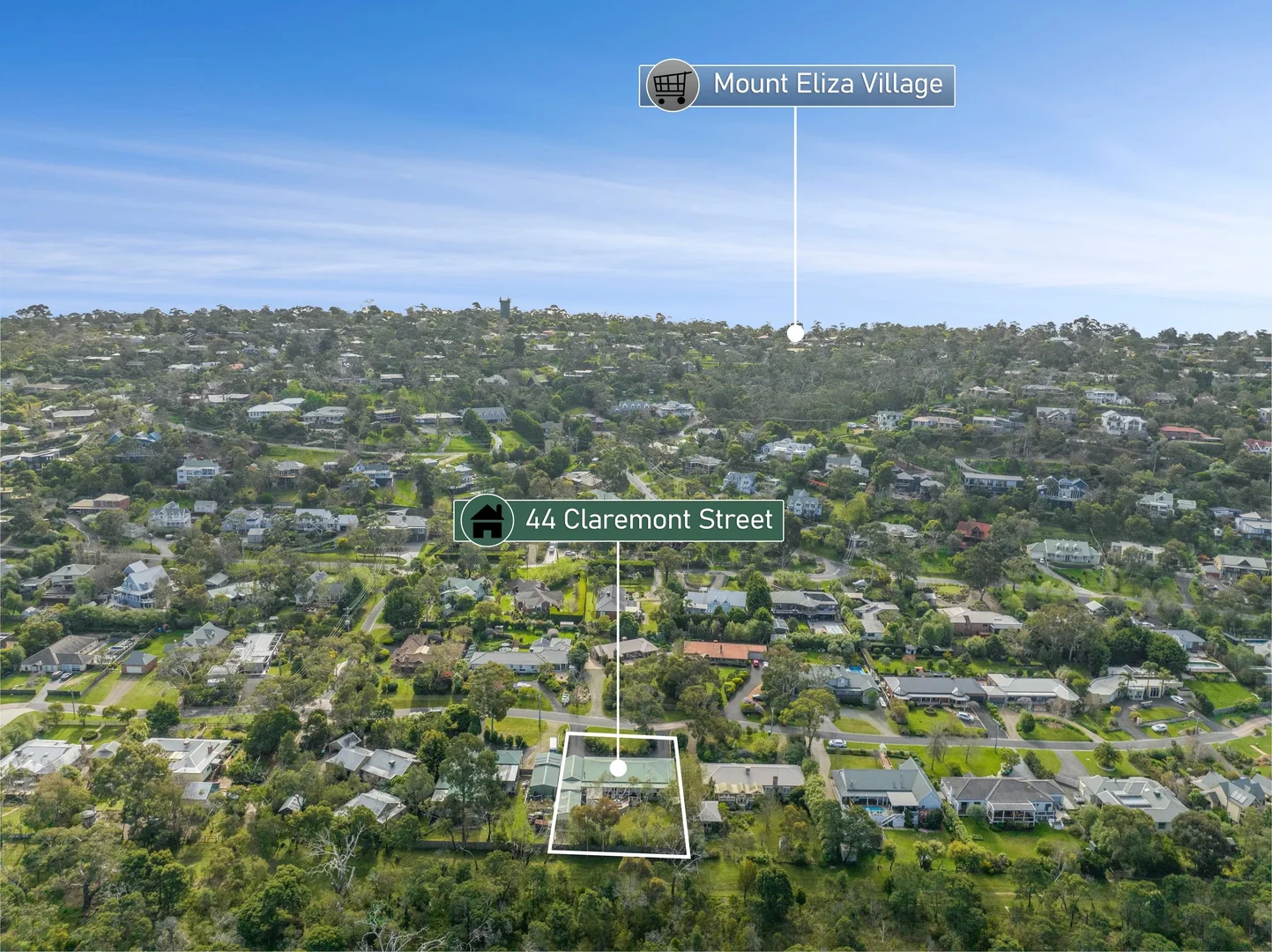 Additional image 11 of 44-46 Claremont Street, Mount Eliza VIC 3930
