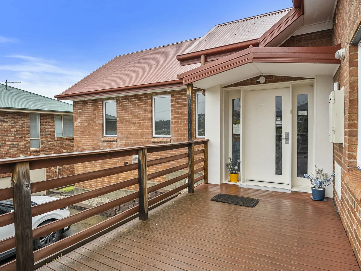 Additional image 9 of 128A Augusta Road, Lenah Valley TAS 7008