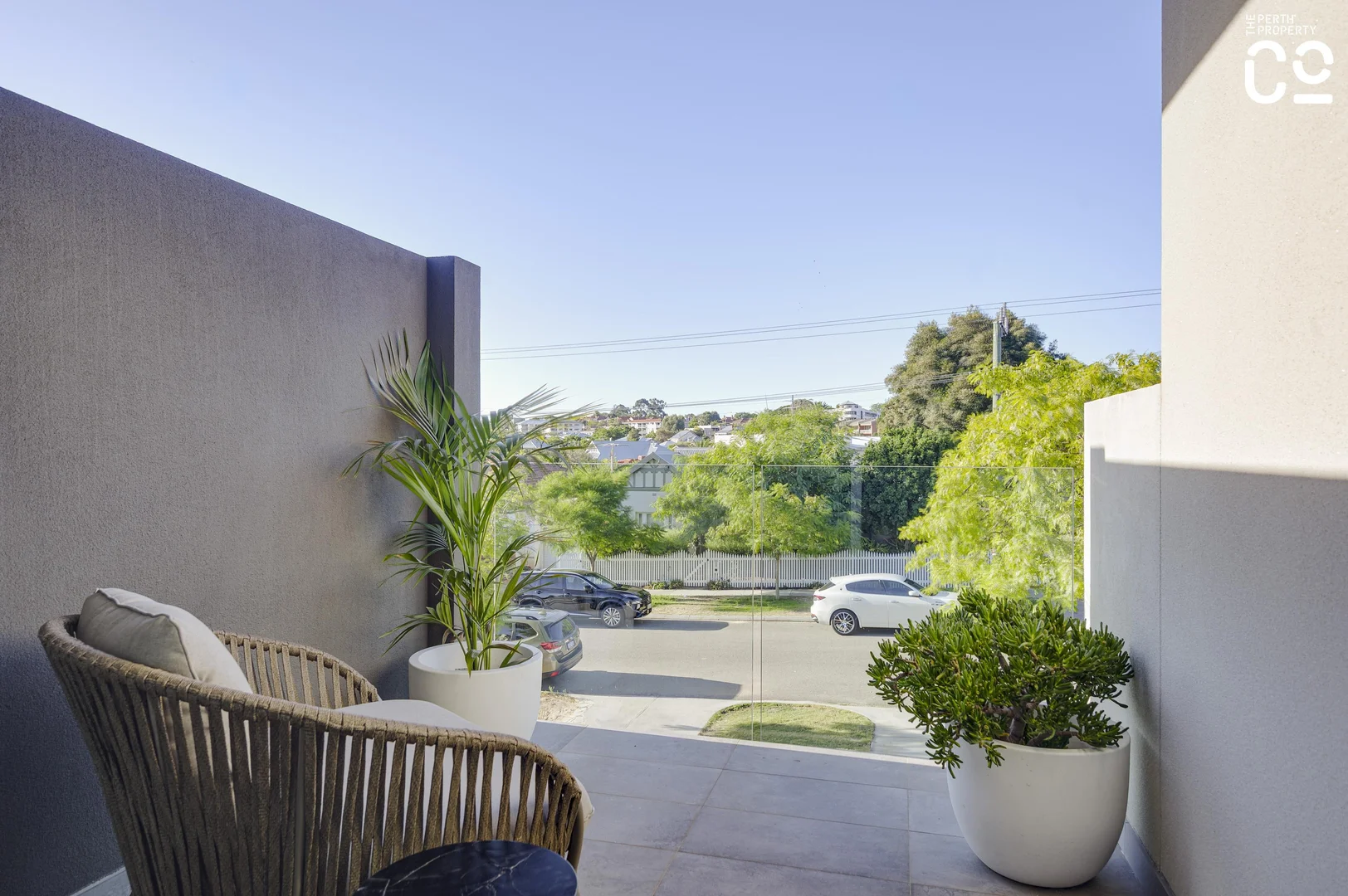 Additional image 29 of 15A Burt Street, Mount Lawley WA 6050