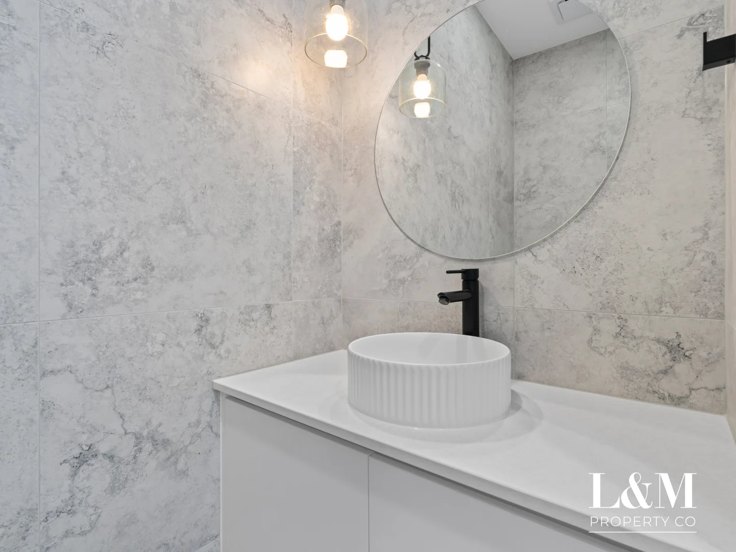 Additional image 23 of 14 Boronia Way, Mickleham VIC 3064