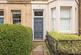 Additional image 16 of 3F2 3 Brunton Terrace, Edinburgh, EH7 5EH