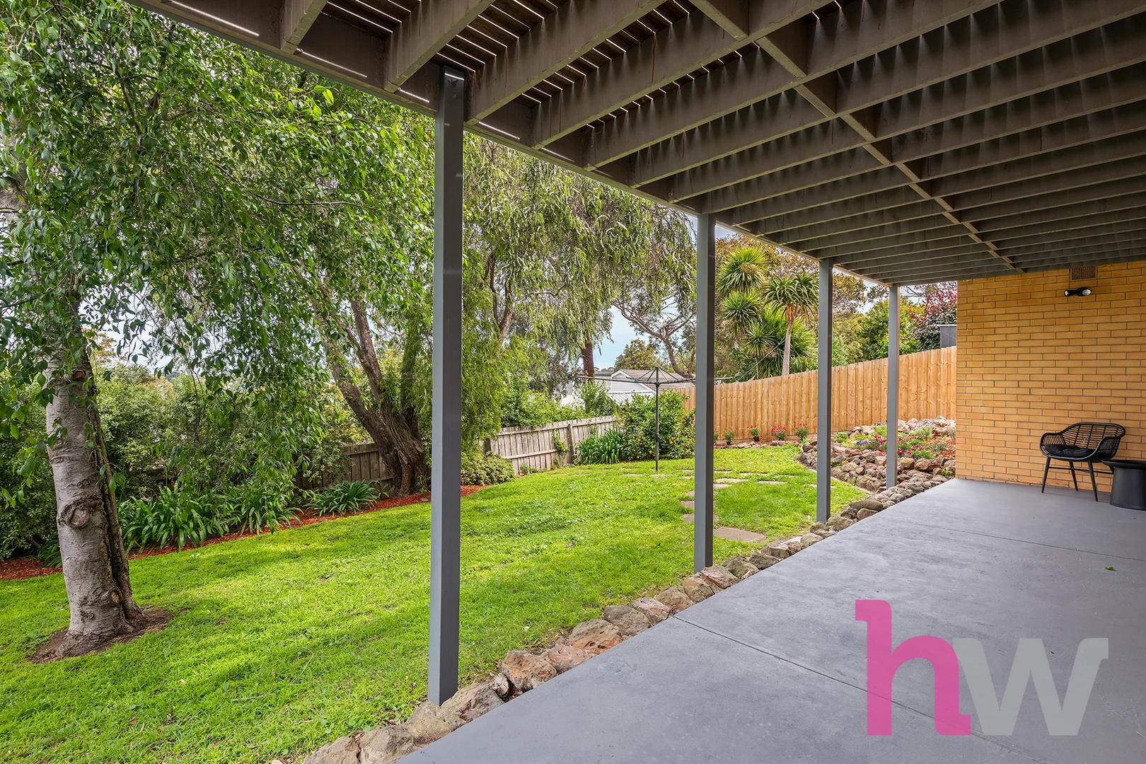 Additional image 22 of 35 Reigate Road, Highton VIC 3216