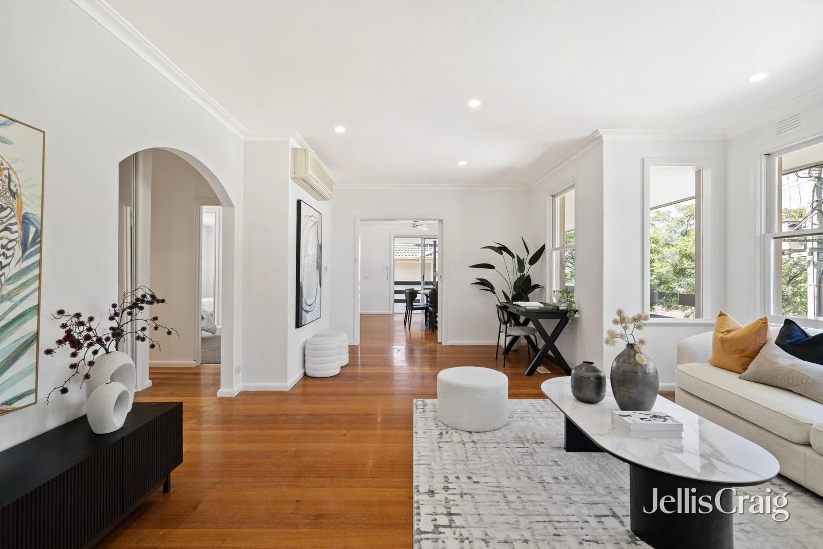 Additional image 2 of 82 Whittens Lane, Doncaster VIC 3108