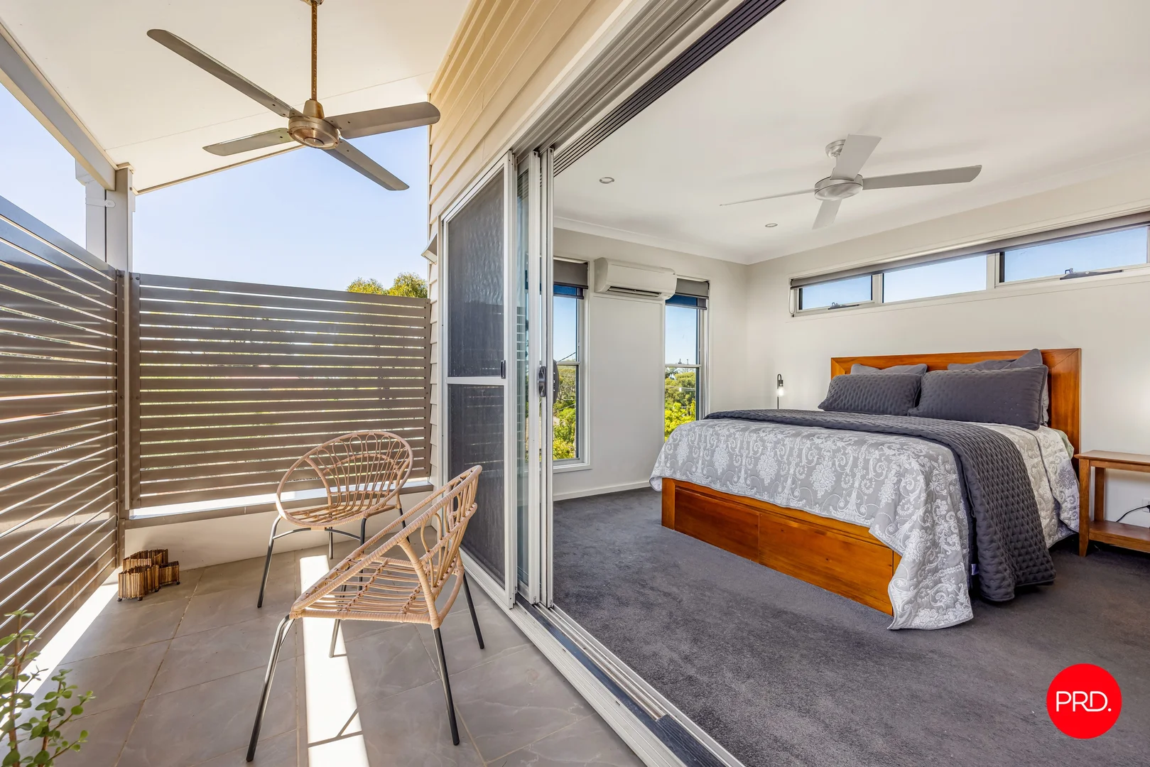 Additional image 12 of 77A Honeysuckle Street, Ironbark VIC 3550