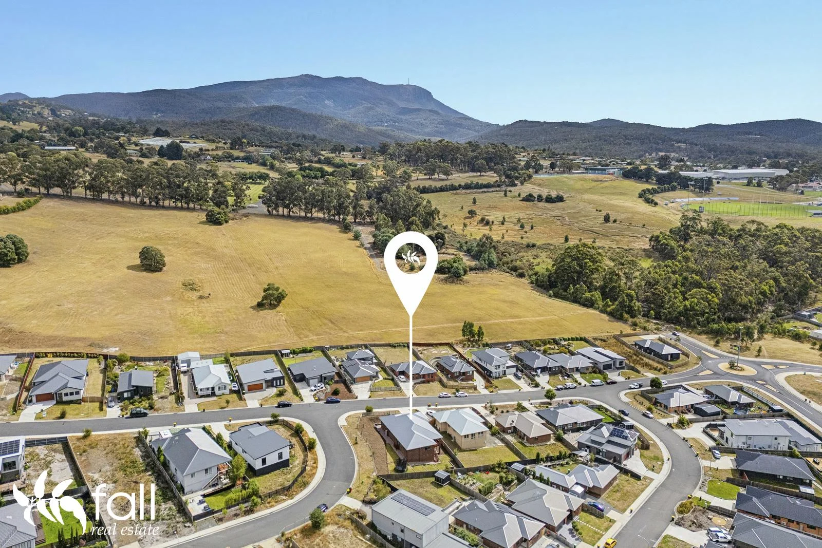 Additional image 33 of 11 Apolline Drive, Kingston TAS 7050