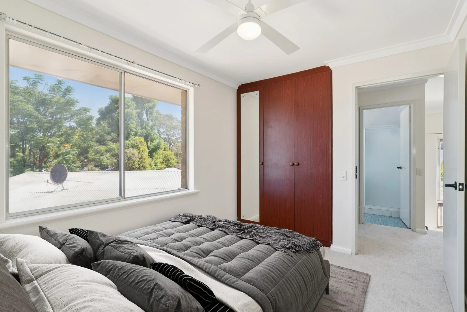 Additional image 11 of 15 Wyville Court, Huntingdale WA 6110