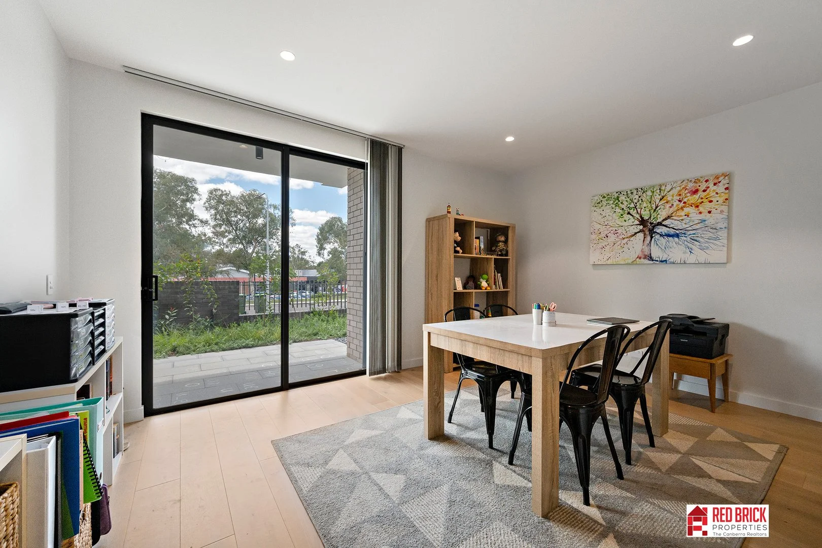 Additional image 15 of 67 Discovery Street, Red Hill ACT 2603