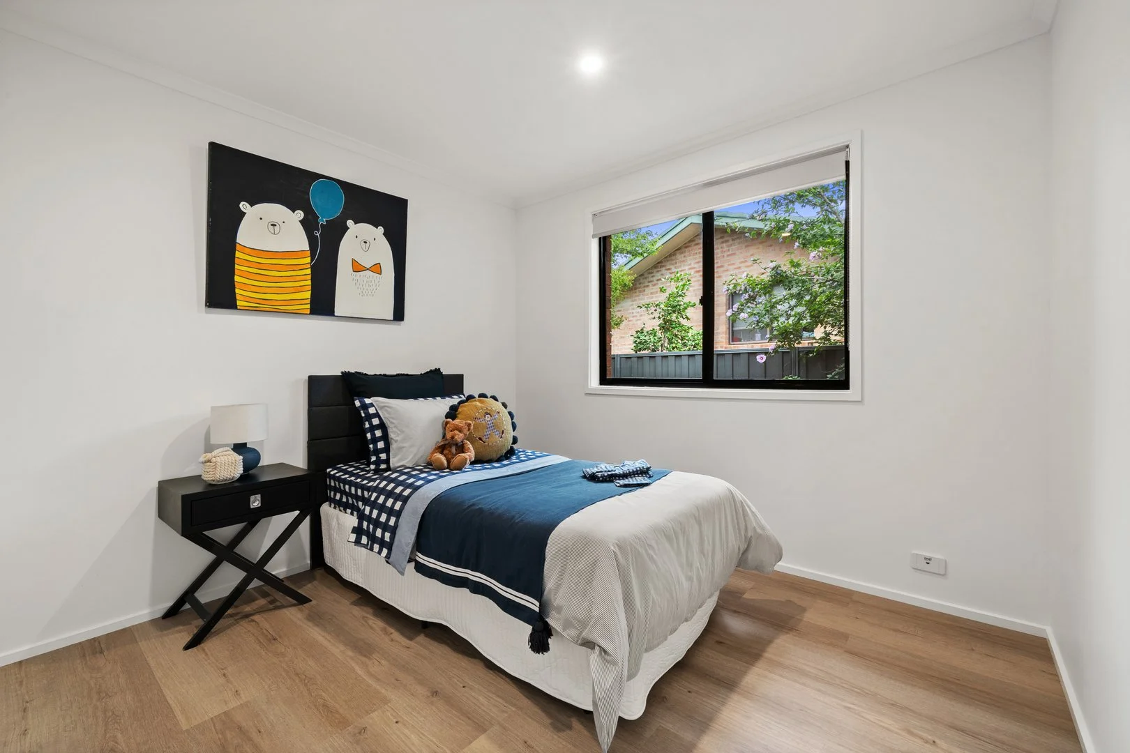 Additional image 19 of 27 Glenelg Street, Kaleen ACT 2617