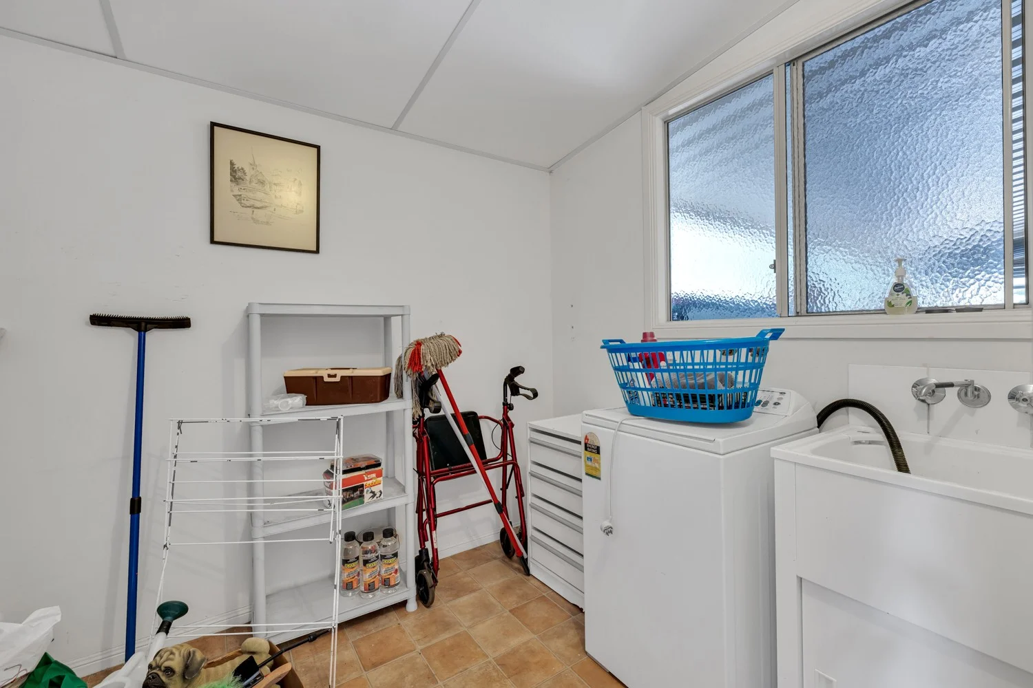 Additional image 13 of 225/26-42 Goldmine rd, Ormeau QLD 4208