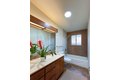 Additional image 49 of 5236 Overbrook Way, Sacramento, CA, 95841