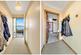 Additional image 20 of Ullinish, Balvicar, Argyll, PA34 4TE, Balvicar PA34