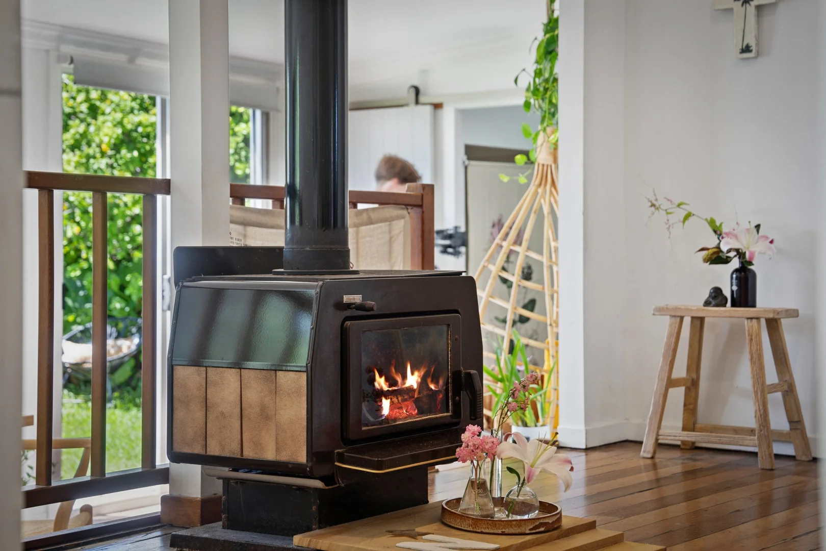 Additional image 11 of 19 Marshall Street, Ballina NSW 2478