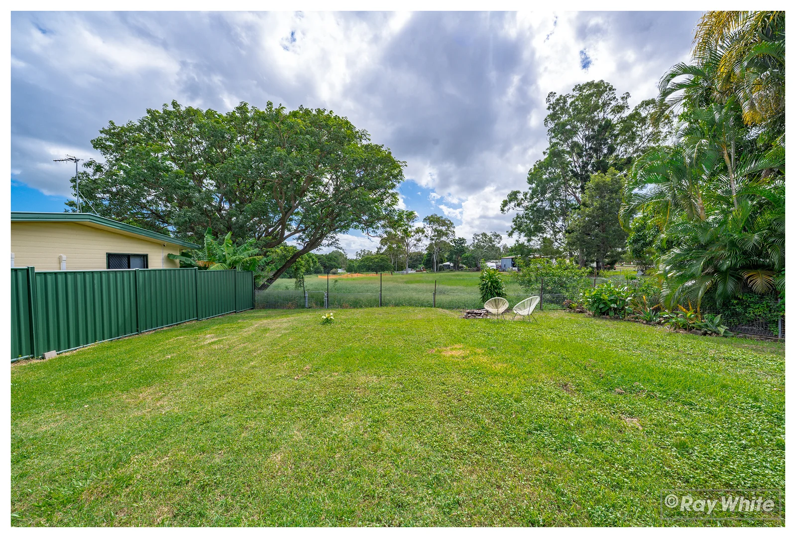 Additional image 27 of 101 Curran Street, Koongal QLD 4701