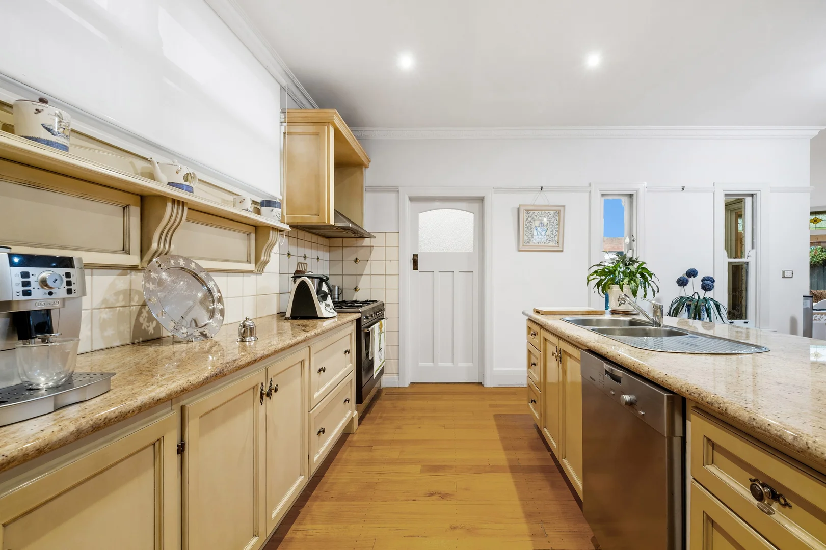 Additional image 15 of 21 Downes Street, Strathmore VIC 3041