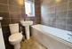 Additional image 5 of Bardney Court, Cramlington NE23