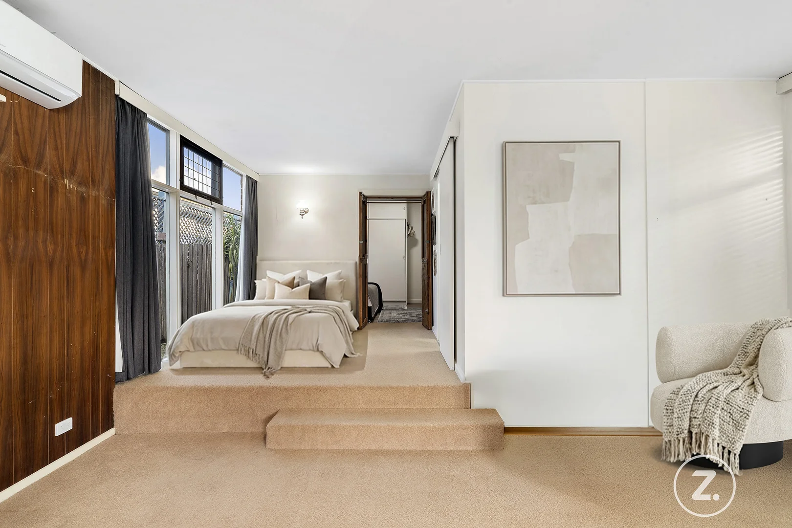 Additional image 9 of 3 Bourneville Avenue, Brighton East VIC 3187