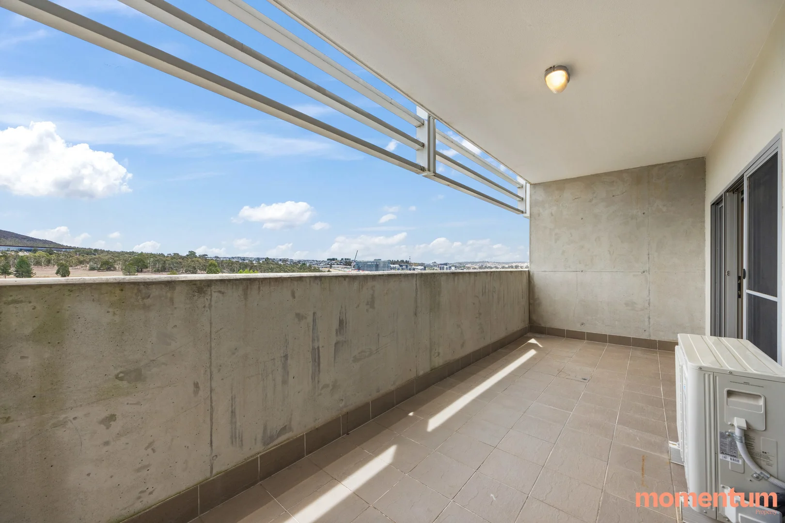 Additional image 18 of 27/41 Philip Hodgins Street, Wright ACT 2611