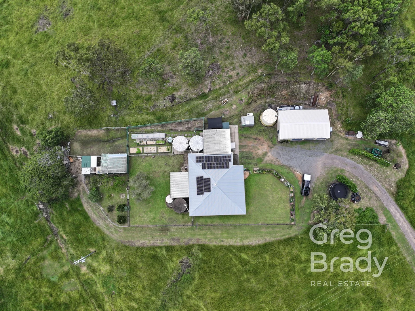Additional image 30 of 420 Marlborough-Sarina Road, Sarina QLD 4737