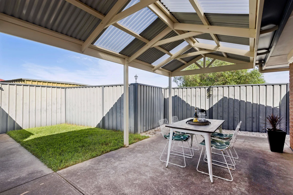 Additional image 14 of 13 Hamra Drive, Smithfield SA 5114