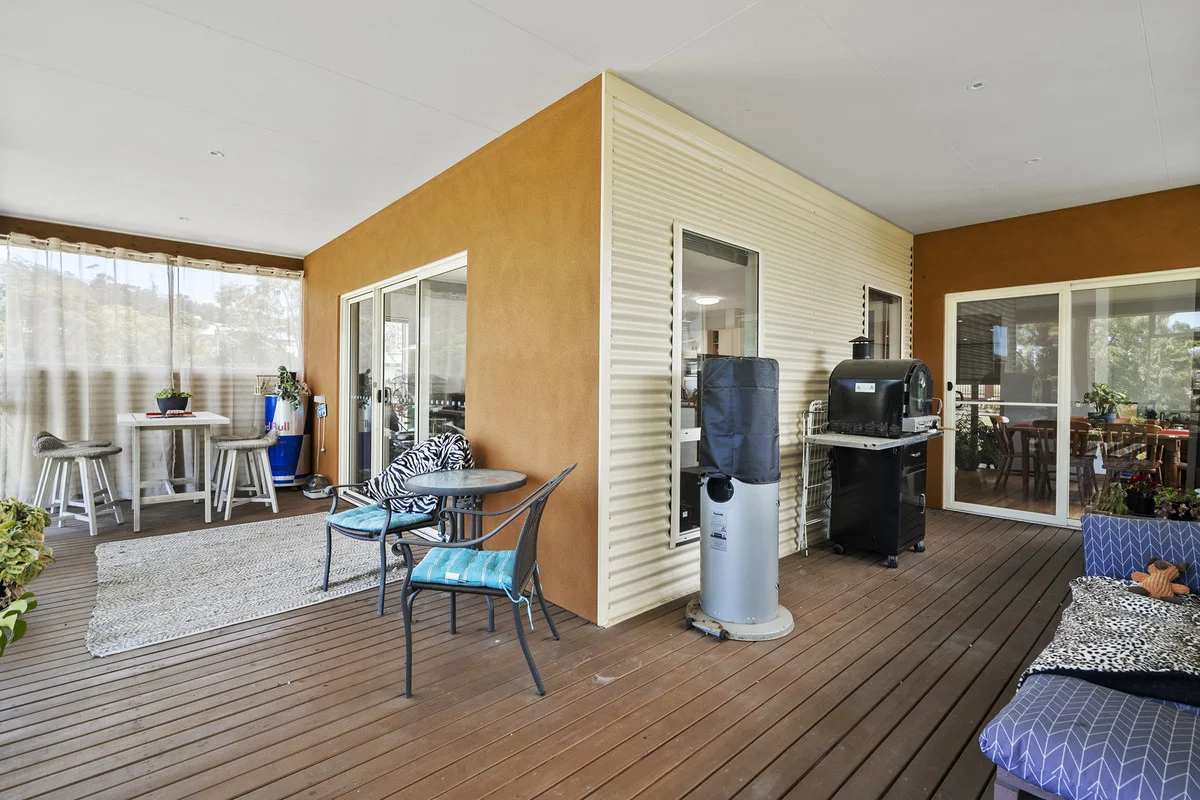 Additional image 20 of 13 Douglas Street, Bicheno TAS 7215