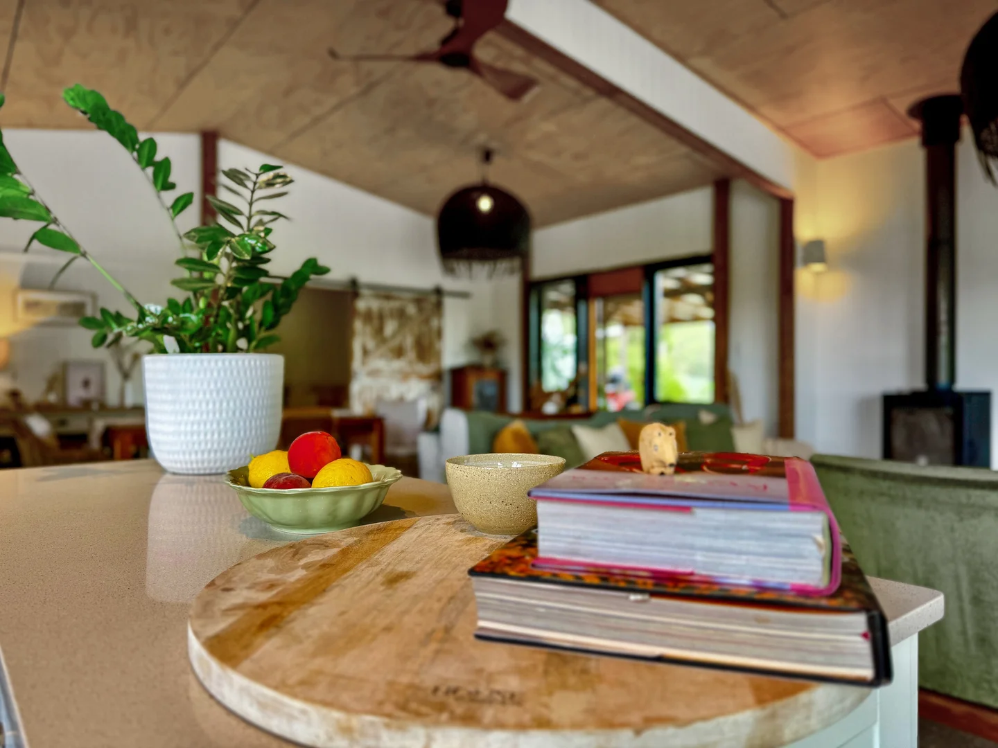 Additional image 13 of 121 Eglinford Lane, Congewai NSW 2325