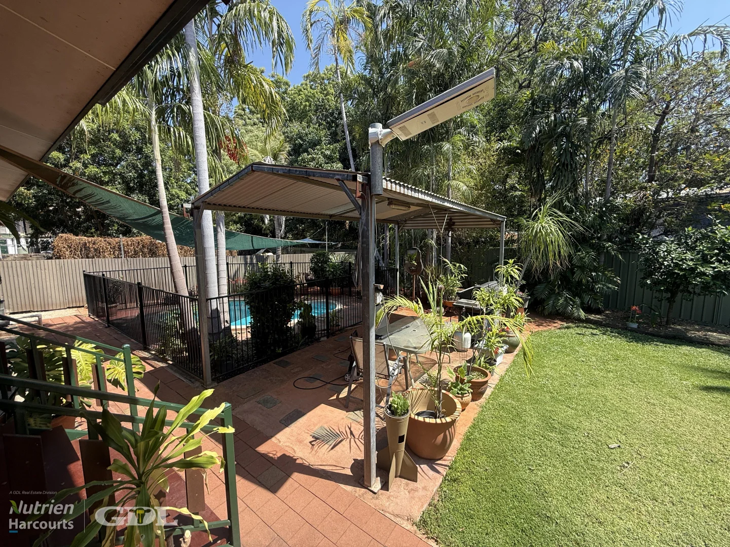 Additional image 15 of 17 Lucy Street, Katherine NT 0850