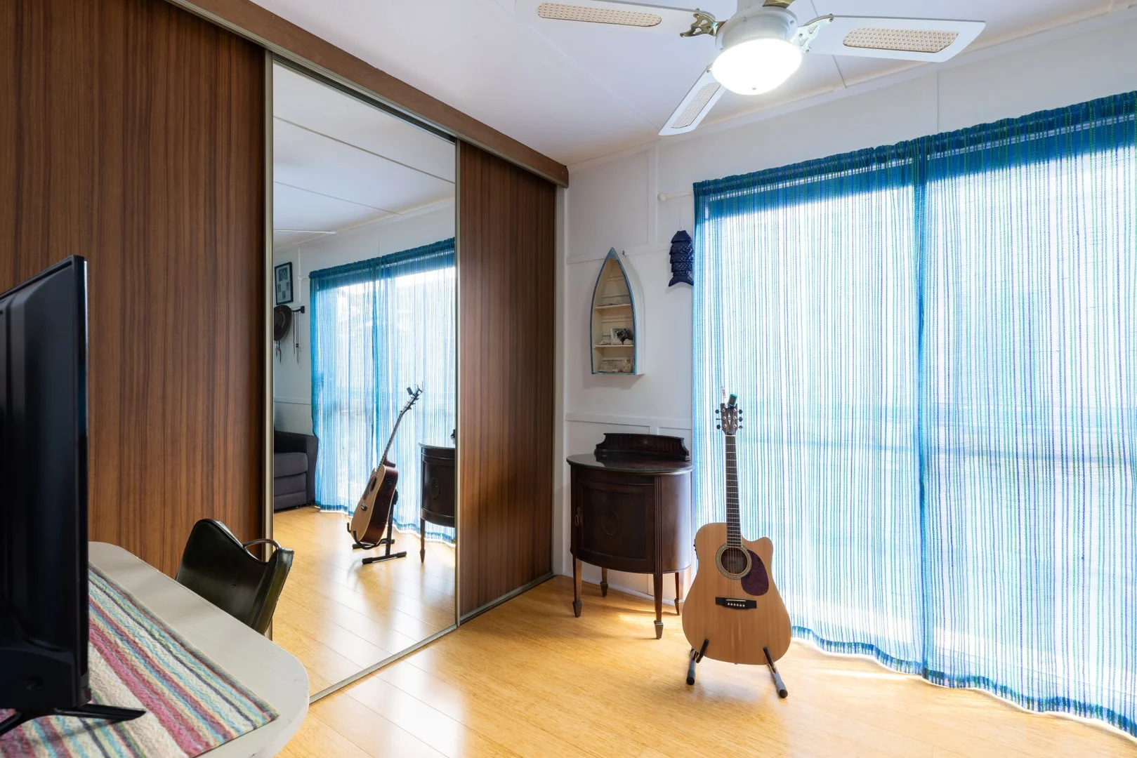 Additional image 11 of 105 John Lewis Drive, Port Broughton SA 5522