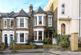 Additional image 12 of Barnsbury Terrace, London, N1