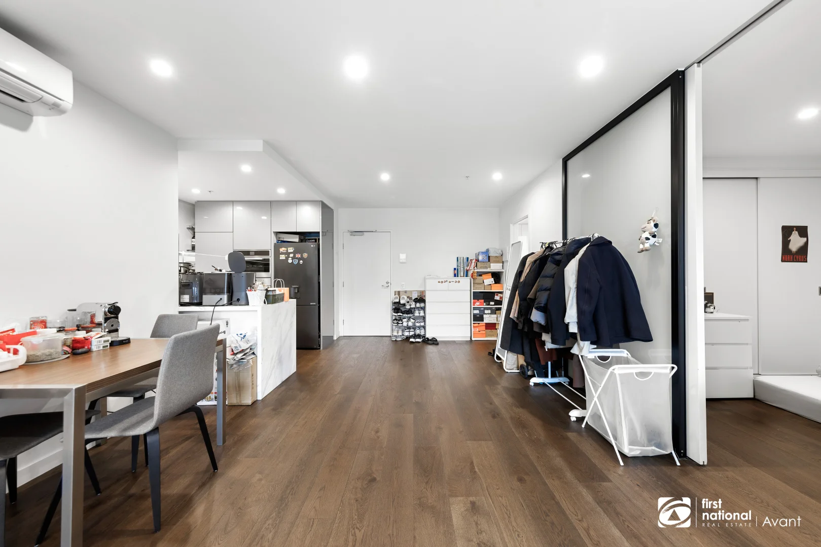 Additional image 5 of 906/69 Flemington Road, North Melbourne VIC 3051