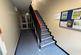 Additional image 10 of Apartment 45, Loxley Court, Limbrick Close, Sheffield, South Yorkshire S6 2PF