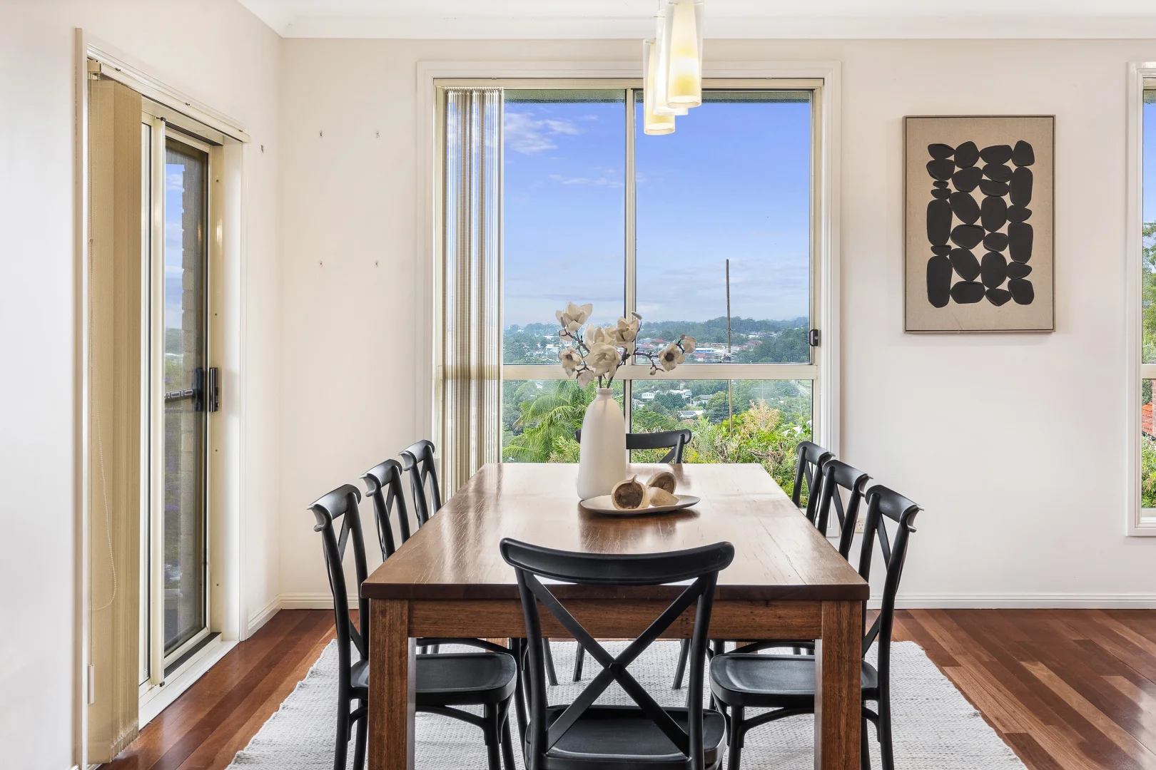 Additional image 8 of 2B Mason Street, Thirroul NSW 2515