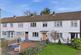 Additional image 18 of Haldane Close, Muswell Hill N10
