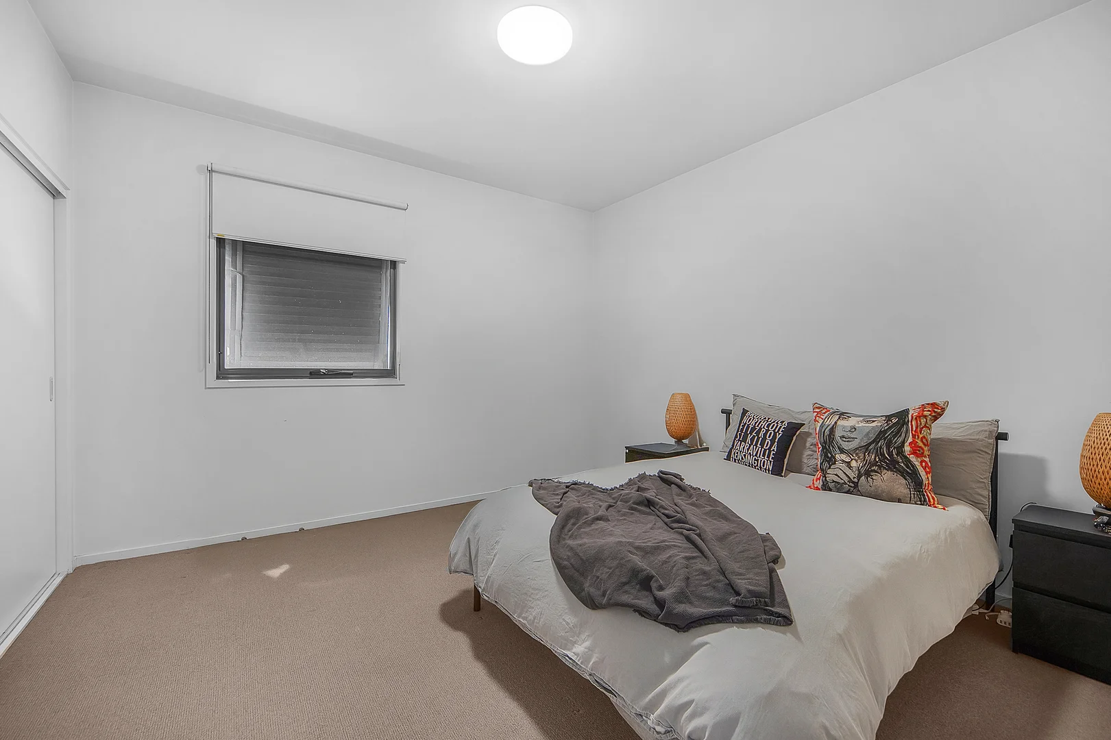 Additional image 5 of 409/62 Altona Street, Kensington VIC 3031