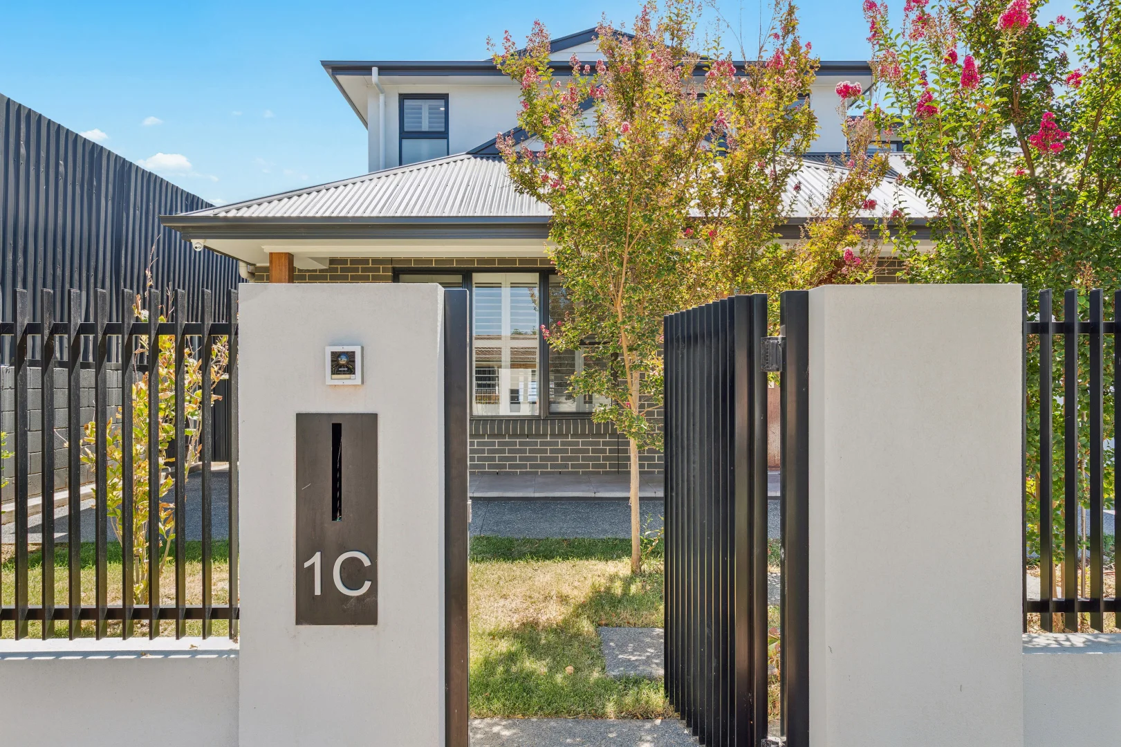 Additional image 2 of 1C Burlington Street, Walkerville SA 5081