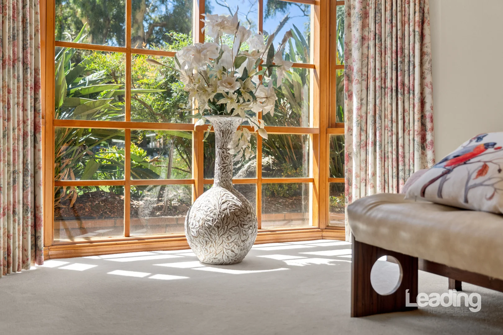 Additional image 22 of 38 Yellow Gum Boulevard, Sunbury VIC 3429