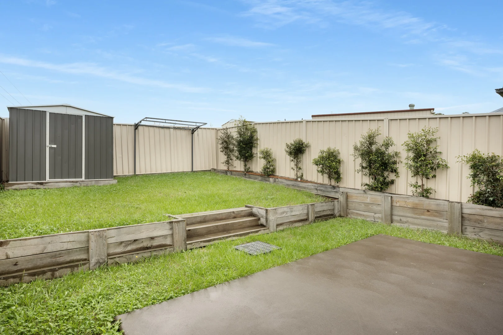 Additional image 14 of 11 Narwee Link, Nowra NSW 2541