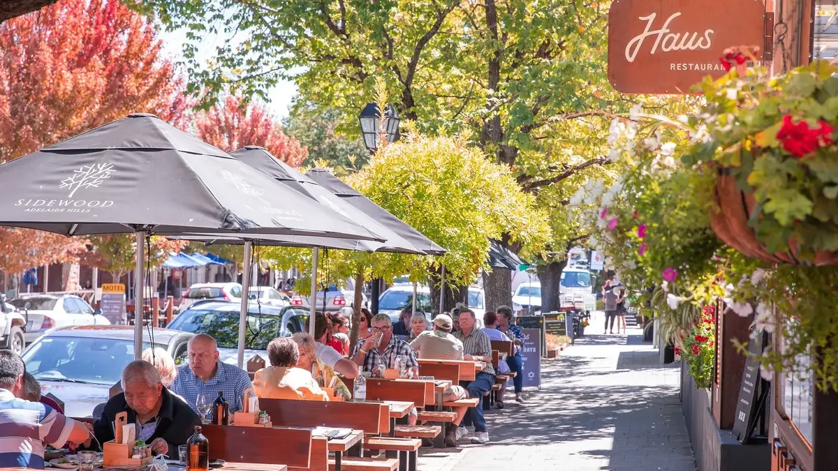 Additional image 3 of 10 Matilda Way, Mount Barker SA 5251