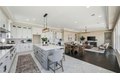 Additional image 12 of 5530 Alessandro Ave, Temple City, CA, 91780